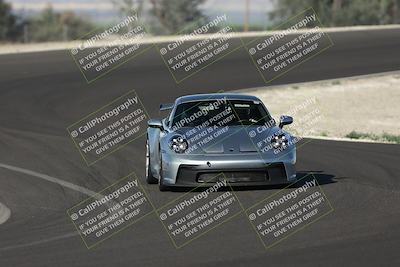 media/May-10-2025-Light Speed Track Events (Sat) [[c99cd30d1b]]/Blue Group/Turn 3/